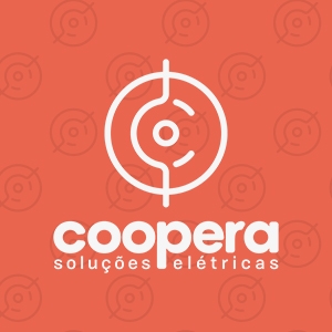(c) Cooperasolucoes.com.br